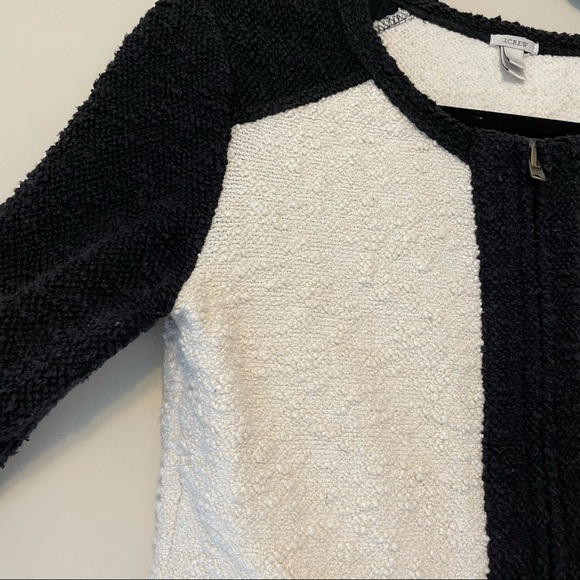 J.Crew jacket - Picture 3 of 5